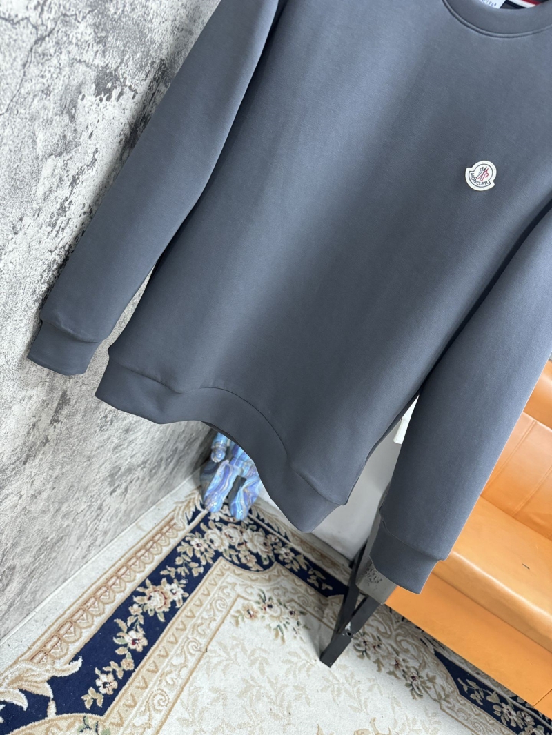Moncler T-Shirts